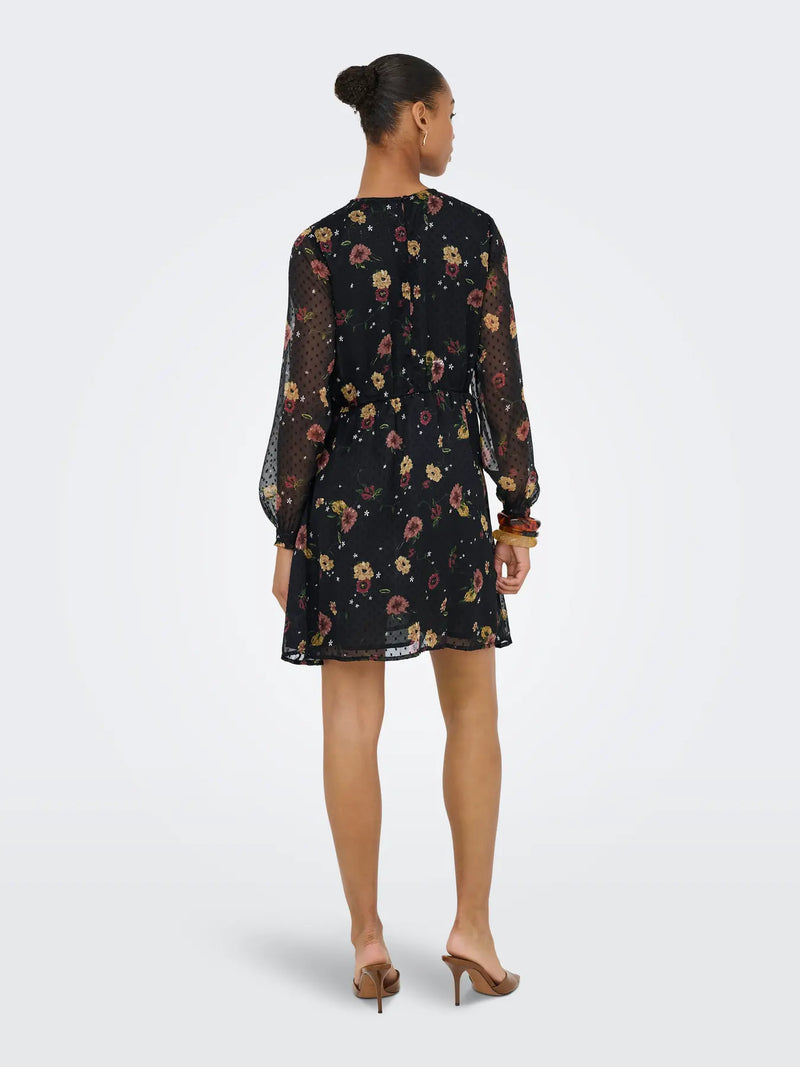 Vero Moda Eliza Dress