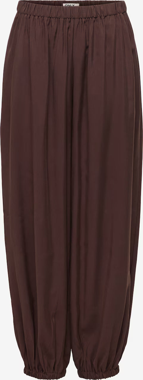 Only Scarlett Balloon Pants