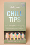 ChillHouse Chill Tips - Editor in Chill