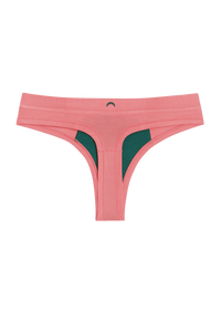 Huha Mineral Undie Thong