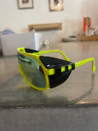Vern Side Sunglasses in 5 colours