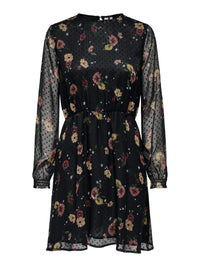 Vero Moda Eliza Dress