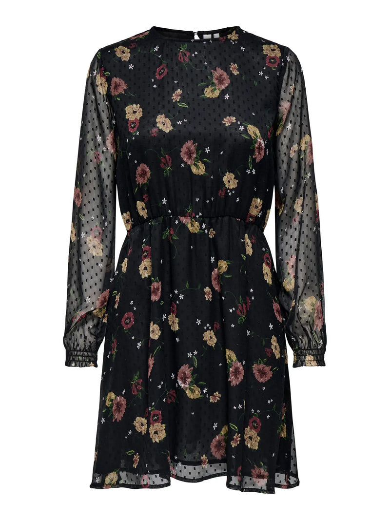 Vero Moda Eliza Dress