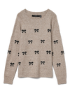 Vero Moda Cute Sweaters