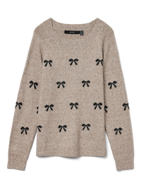 Vero Moda Cute Sweaters