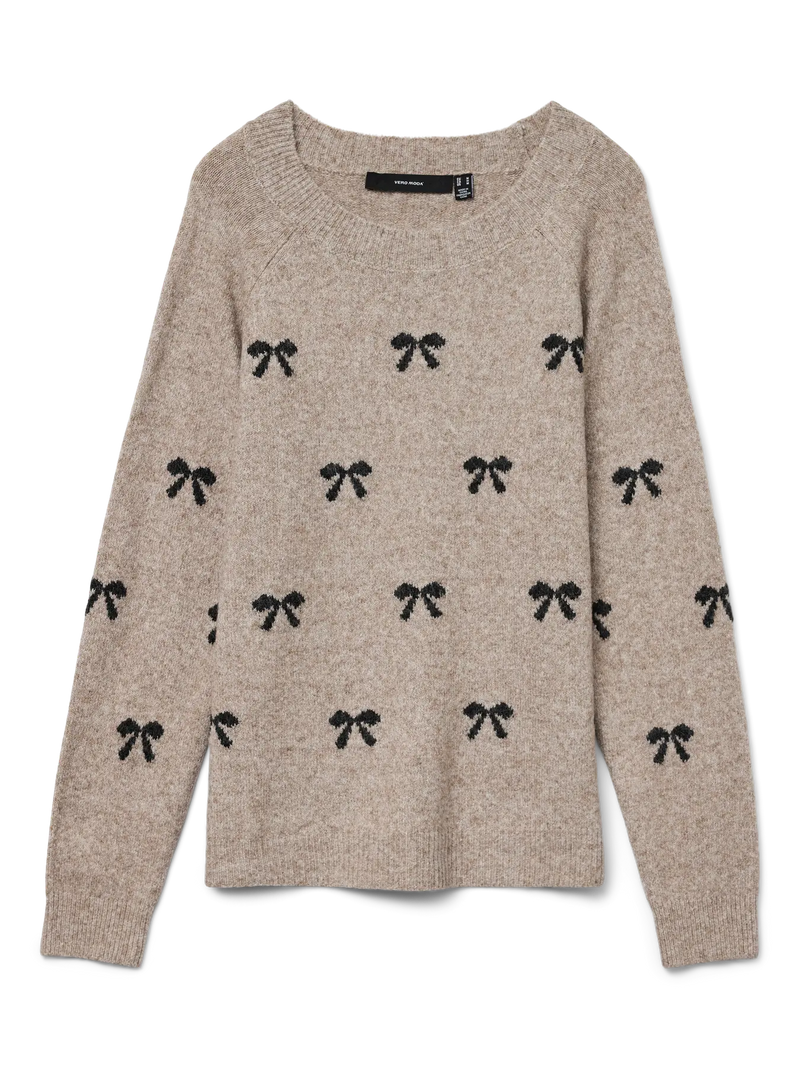 Vero Moda Cute Sweaters