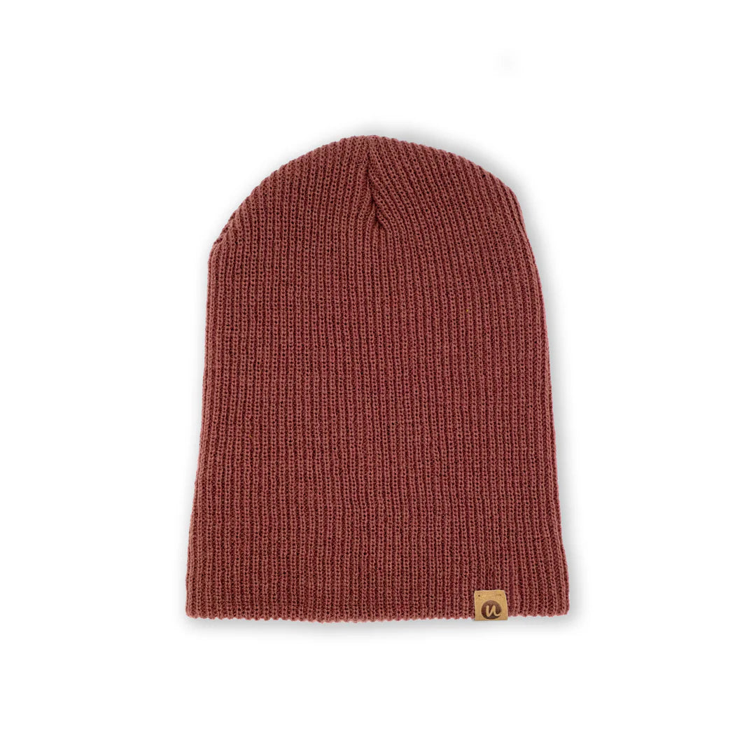 Unified Vancouver Classic Beanie