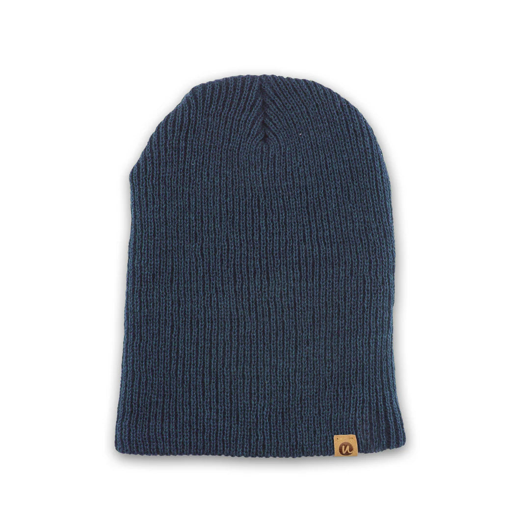 Unified Vancouver Classic Beanie