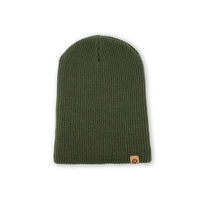 Unified Vancouver Classic Beanie