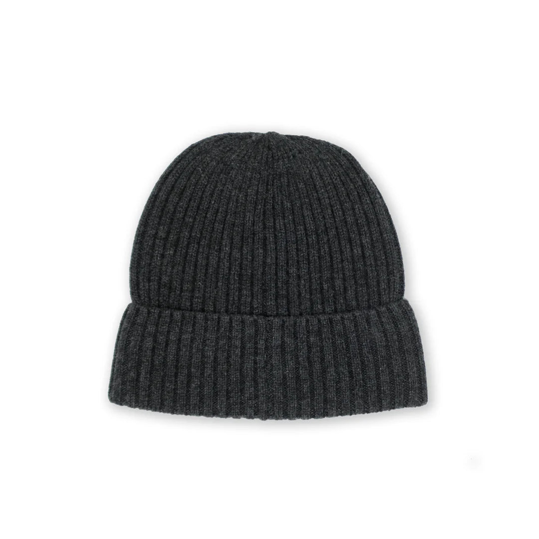 Unified Vancouver Luxe Beanie