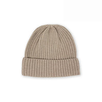 Unified Vancouver Luxe Beanie