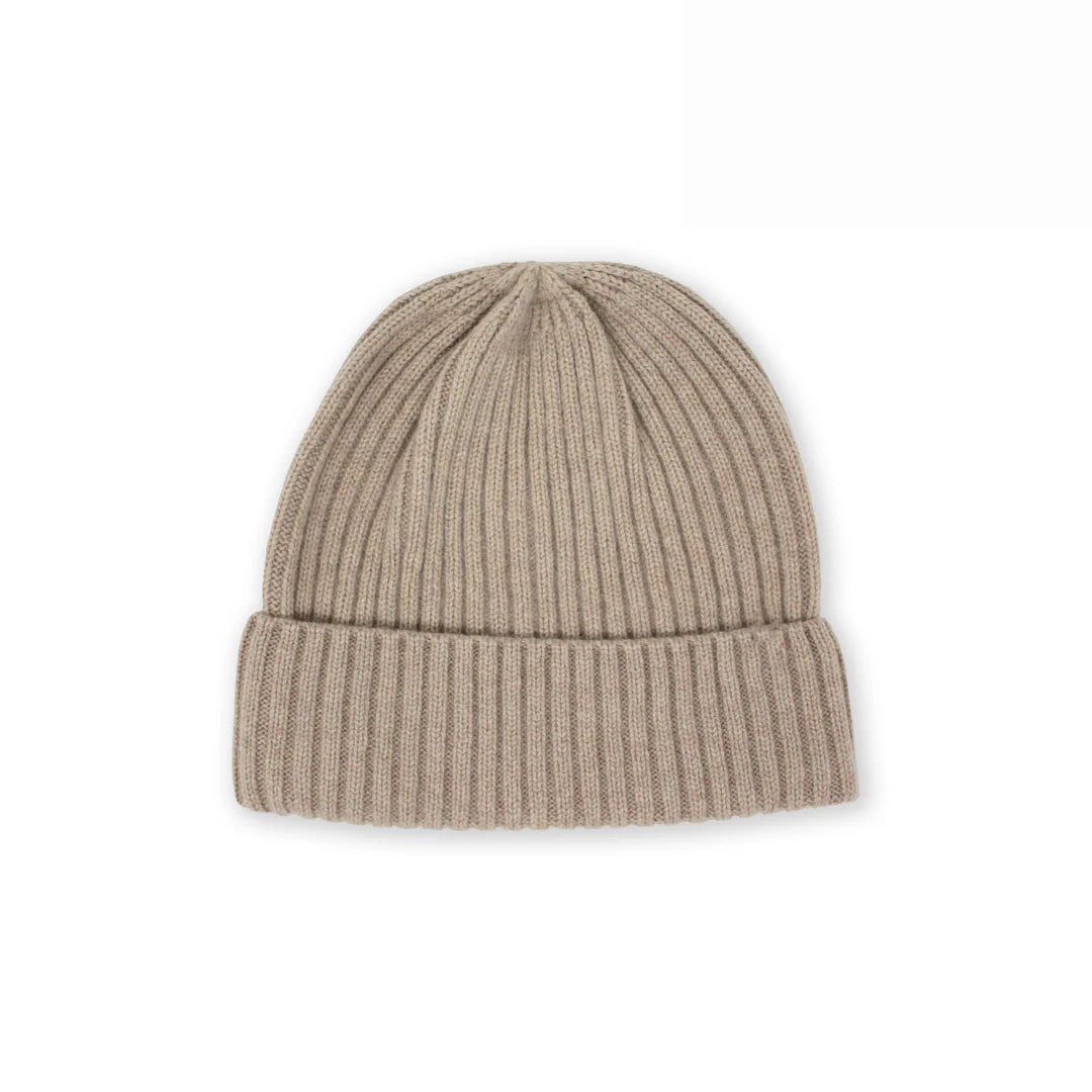 Unified Vancouver Luxe Beanie