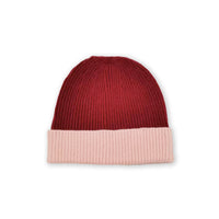 Unified Vancouver Weekender Beanie
