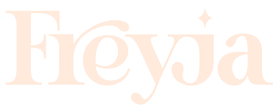 Freyja | Kootenay Boutique