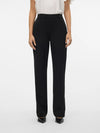 Vero Maya Straight Leg Pant