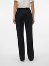 Vero Maya Straight Leg Pant