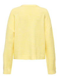 Only Simoni Sweater
