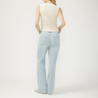 Silver Jeans  Baggy Bootcut Grove