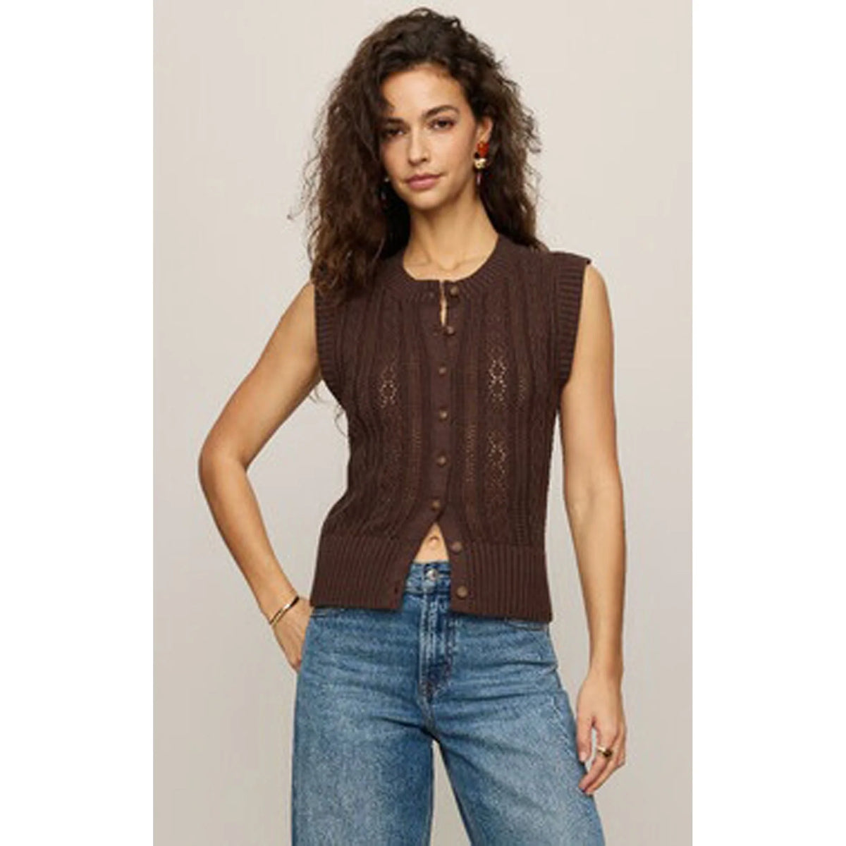 z-supply-cabot-sweater-vest-