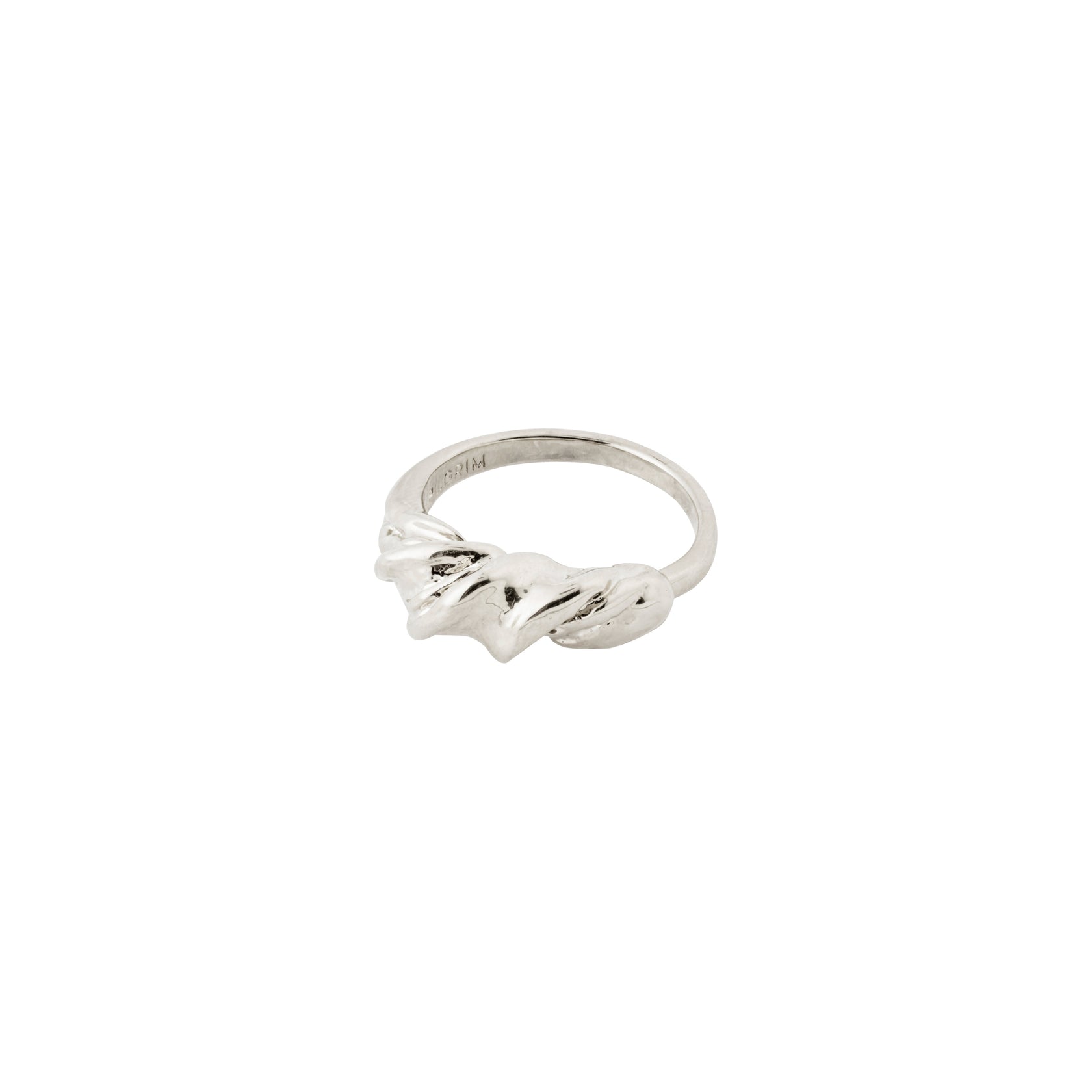 Rings – Freyja | Kootenay Boutique