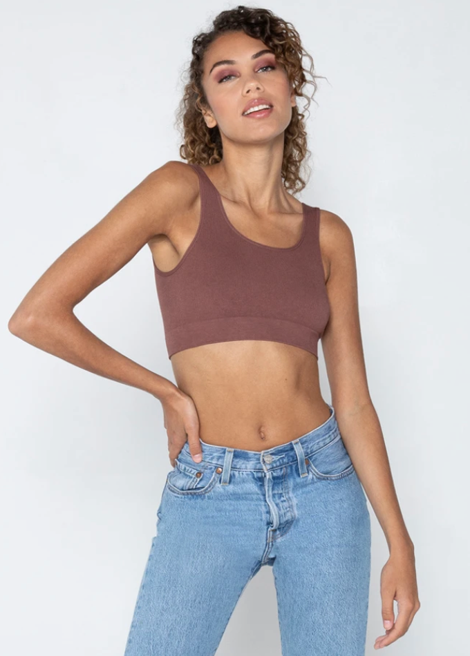 White Crop Top Long Sleeve Crop Top off Shoulder Top Form Fitting Lyla's Crop  Tops for Women Cropped Top Belly Shirt -  Canada