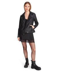 Steve Madden Julia Jacket