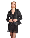 Steve Madden Julia Jacket